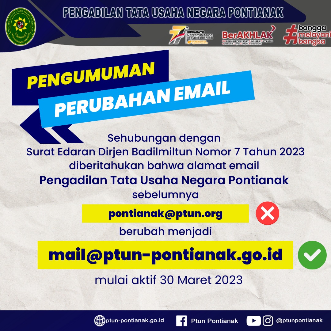 mail@ptun-pontianak.go.id 