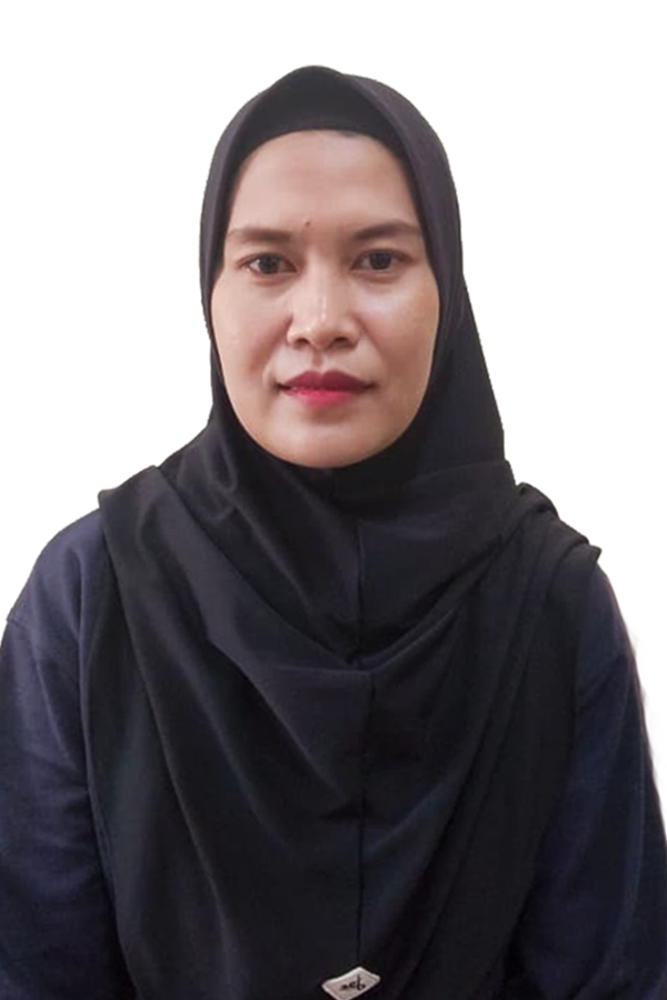 Erin Purnama
