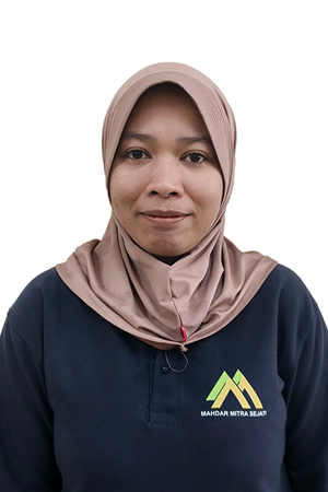 Feni Angela