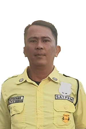 M Itdeham.