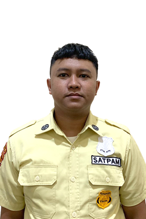 iqball arya fahreja