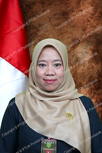 Andina Fajariani S.E