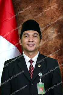 Boby Valiandra SH