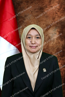 DIANA SARI SP SH
