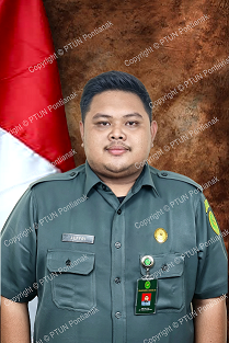 JEFFRI, A.Md