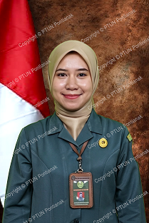 NINIS SEPTIA MASULAH, A.Md.Kom.