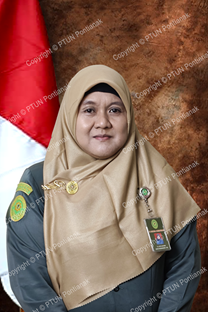 Puryatiningsih