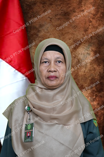 Titi Mardiani