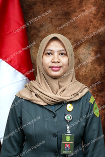 ALIFIAR FATTATI, S.H.