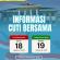 INFORMASI CUTI BERSAMA