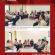 Monitoring dan Evaluasi PPPK PTUN Pontianak