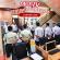 Monitoring dan Evaluasi PTSP PTUN Pontianak