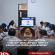 Diskusi Online “Temuan-Temuan pada Tingkat Kasasi dan Peninjauan Kembali”