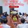 Forum Konsultasi Publik