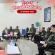 Rapat Kesekretariatan PTUN Pontianak 29 Oktober 2026